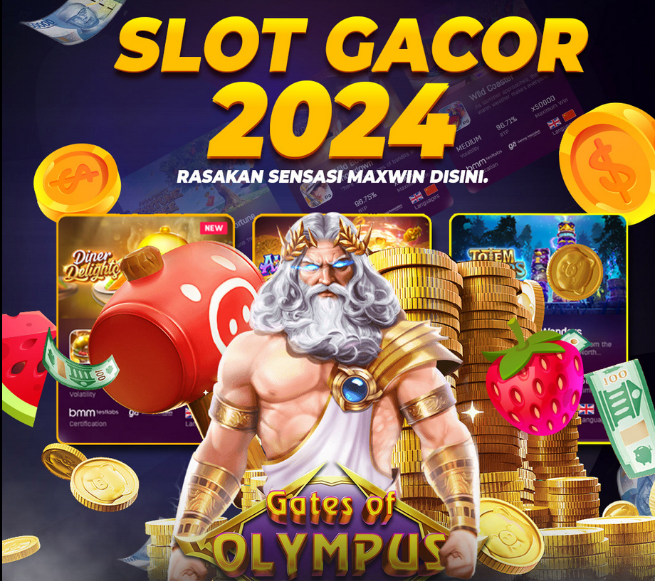 como ganhar dinheiro em slots